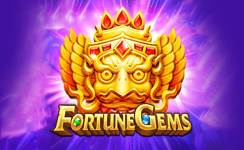 Six6s Casino