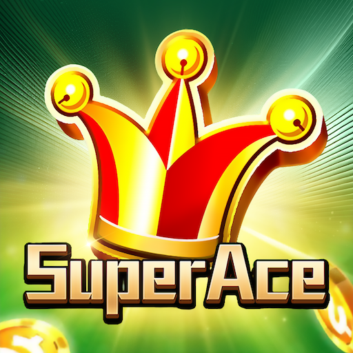 Six6s Casino