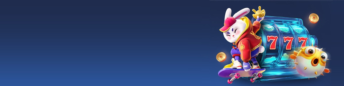 Six6s Casino