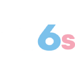 Six6s Casino